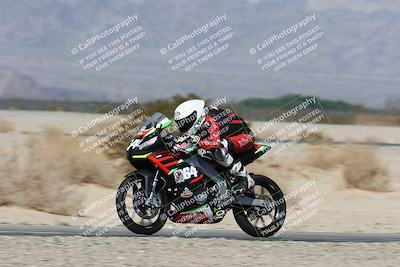 media/Sep-13-2025-2WTD (Sat) [[fb48f02c95]]/A Group/Session 2 Turn 7 Exit Pans/